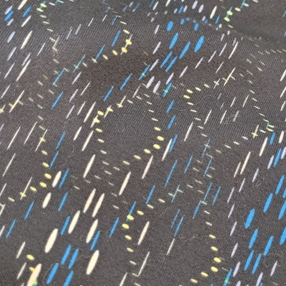 Merrell Lauley Full Zip Jacket - Size L - Picture 10 of 15